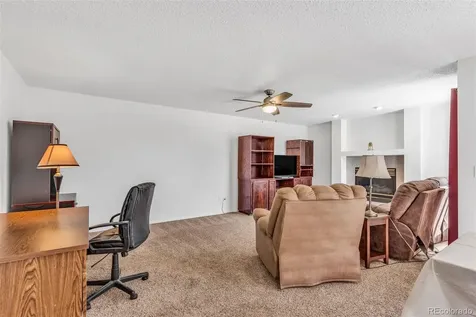 2308 N 7th Street Canon City CO 81212
