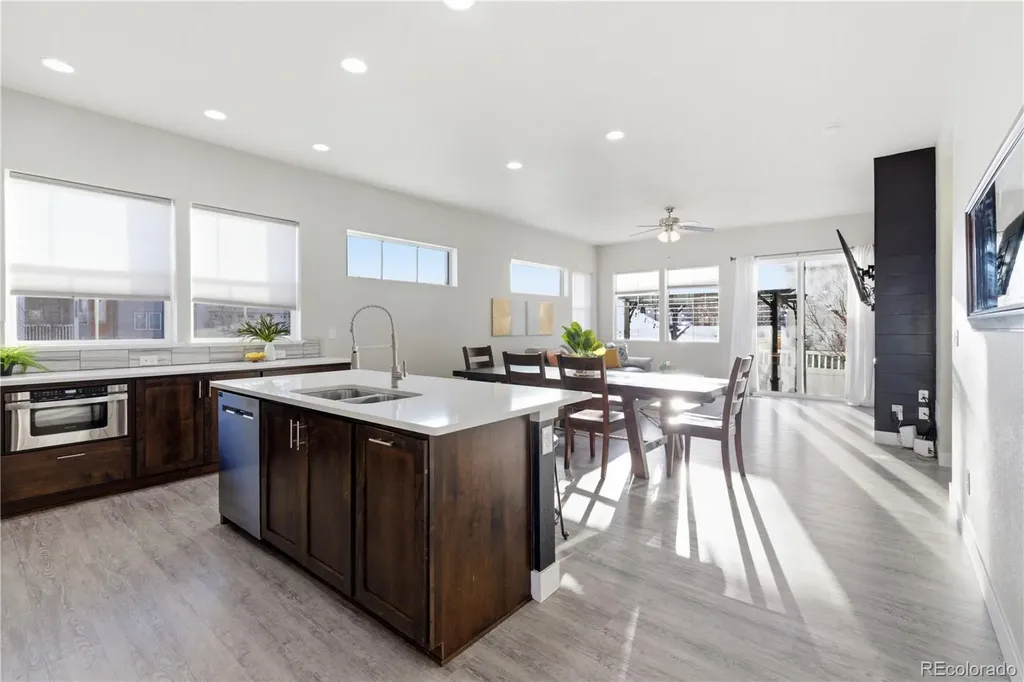 279 S 45th Avenue Brighton CO 80601