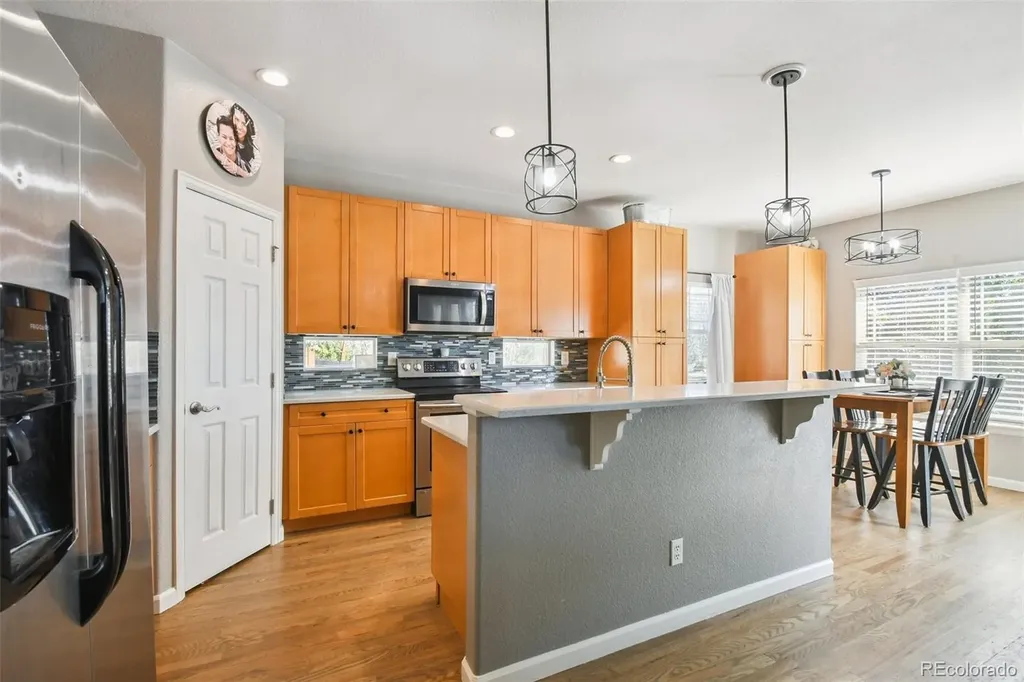 4144 S Liverpool Way Aurora CO 80013