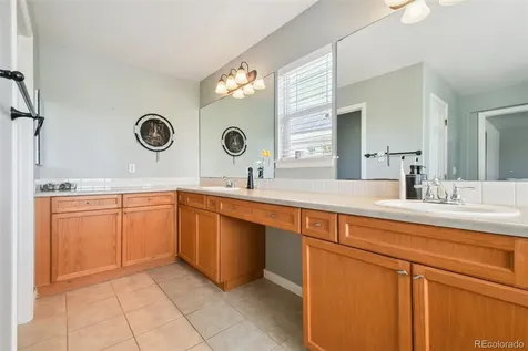 4144 S Liverpool Way Aurora CO 80013