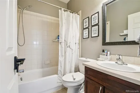 4144 S Liverpool Way Aurora CO 80013