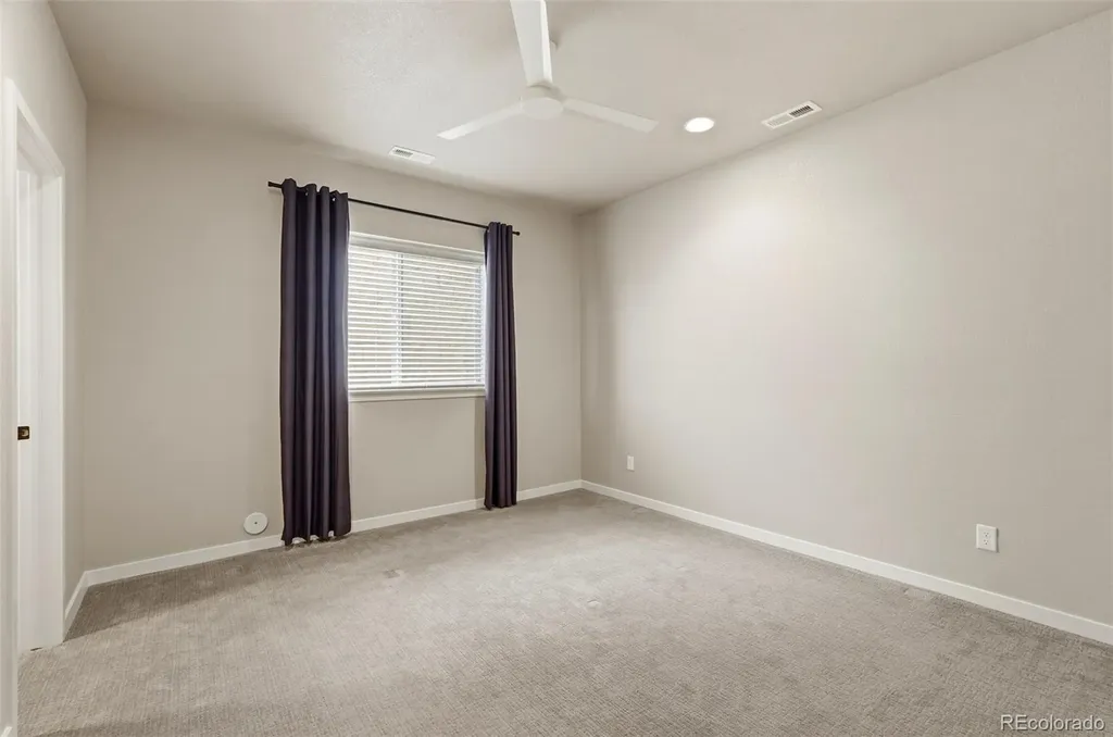 12598 Pensador Drive Colorado Springs CO 80921