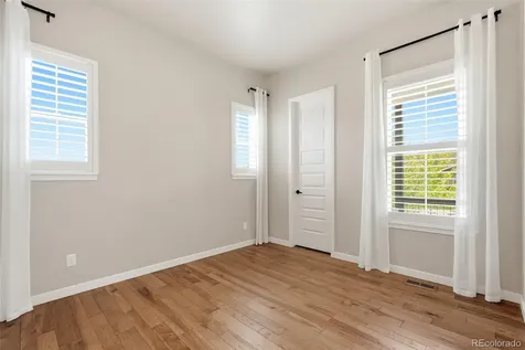 12598 Pensador Drive Colorado Springs CO 80921