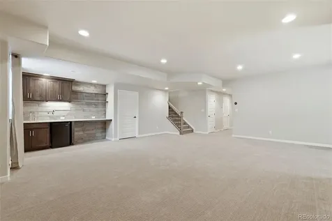 12598 Pensador Drive Colorado Springs CO 80921
