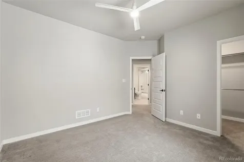 12598 Pensador Drive Colorado Springs CO 80921
