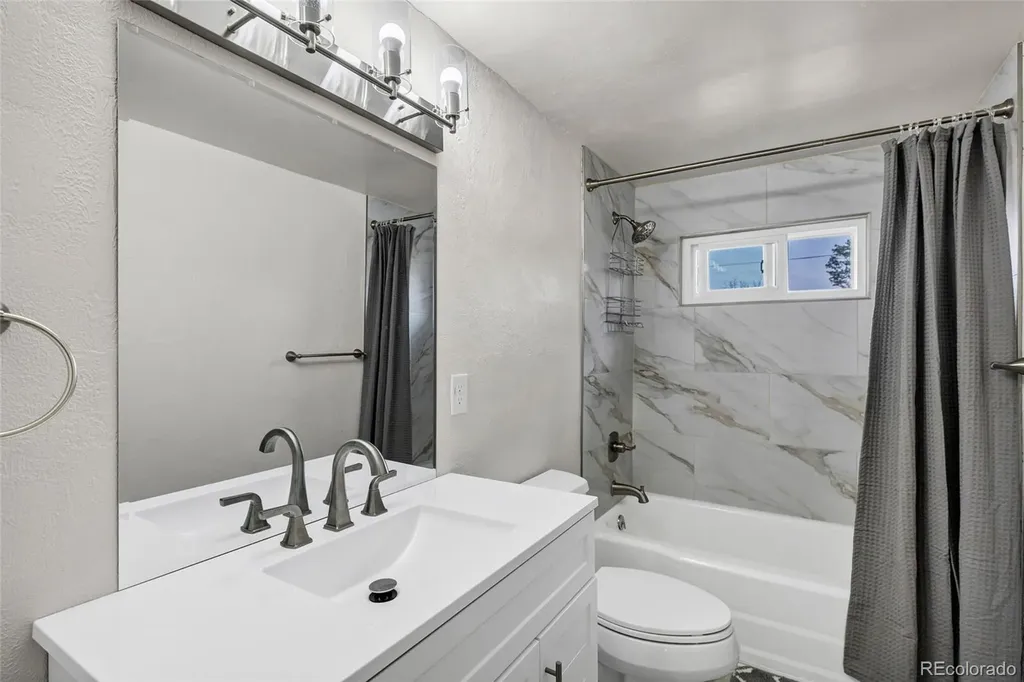 408 Sioux Avenue Simla CO 80835