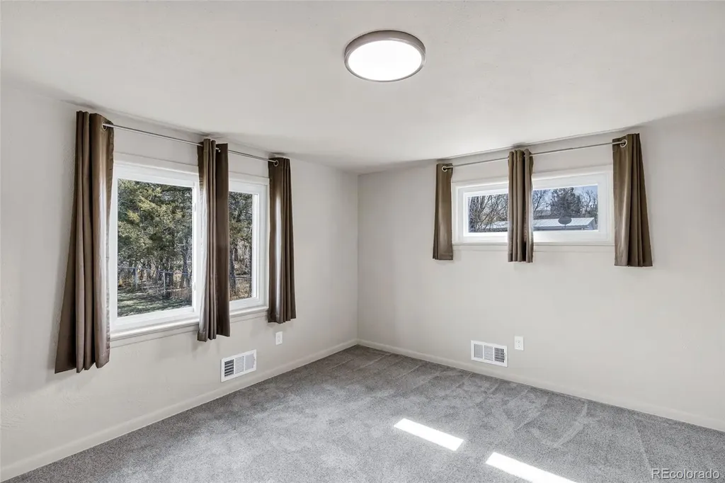 408 Sioux Avenue Simla CO 80835