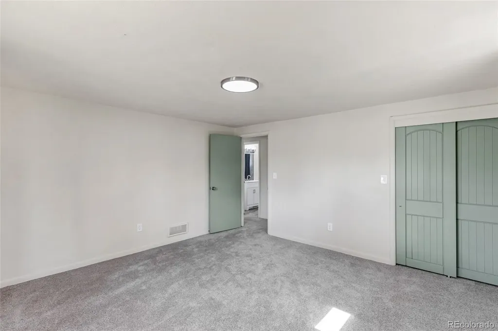 408 Sioux Avenue Simla CO 80835