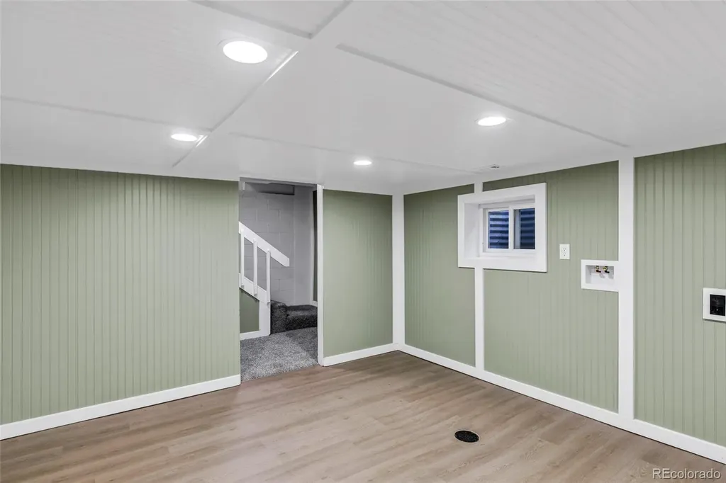 408 Sioux Avenue Simla CO 80835