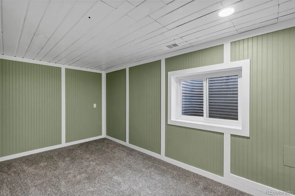 408 Sioux Avenue Simla CO 80835
