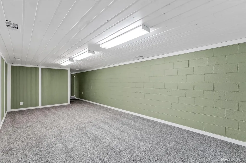 408 Sioux Avenue Simla CO 80835