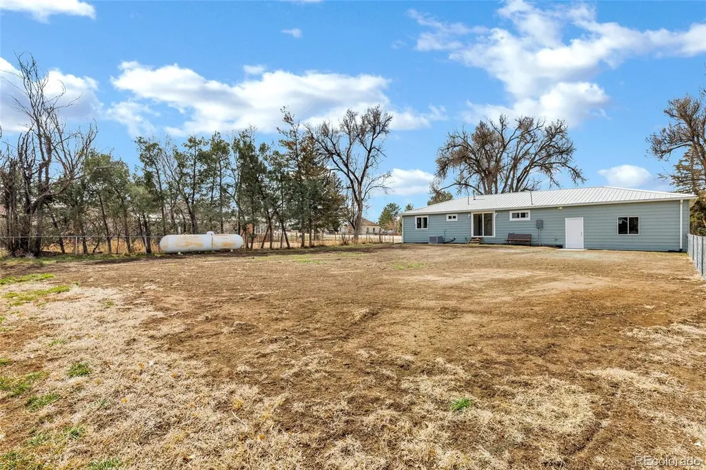 408 Sioux Avenue Simla CO 80835