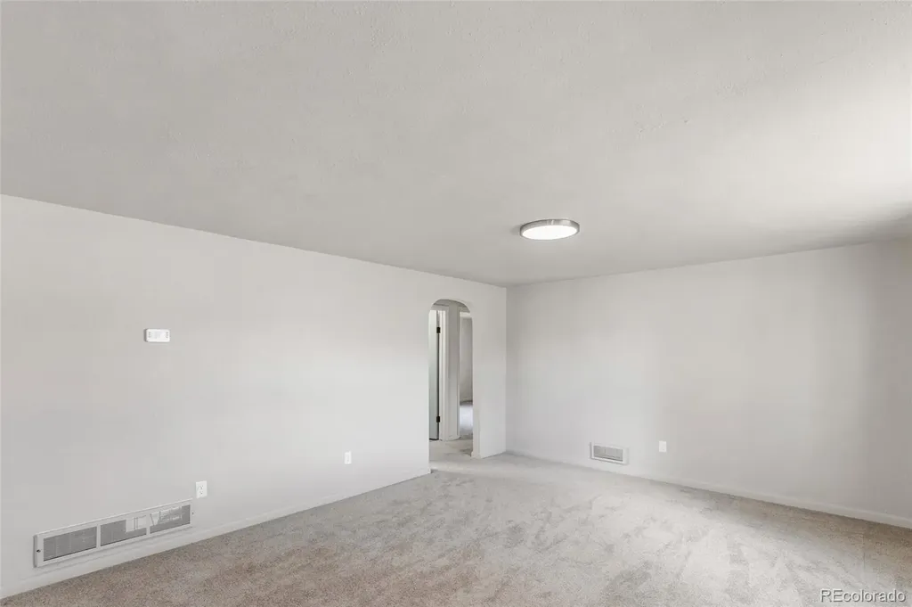 408 Sioux Avenue Simla CO 80835
