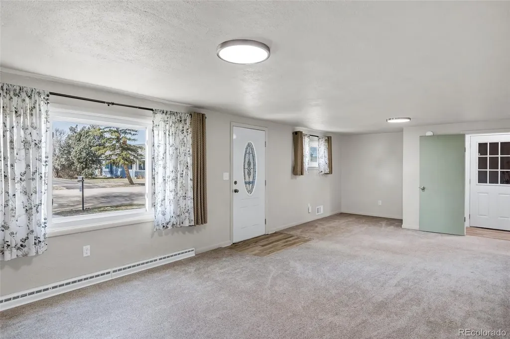 408 Sioux Avenue Simla CO 80835