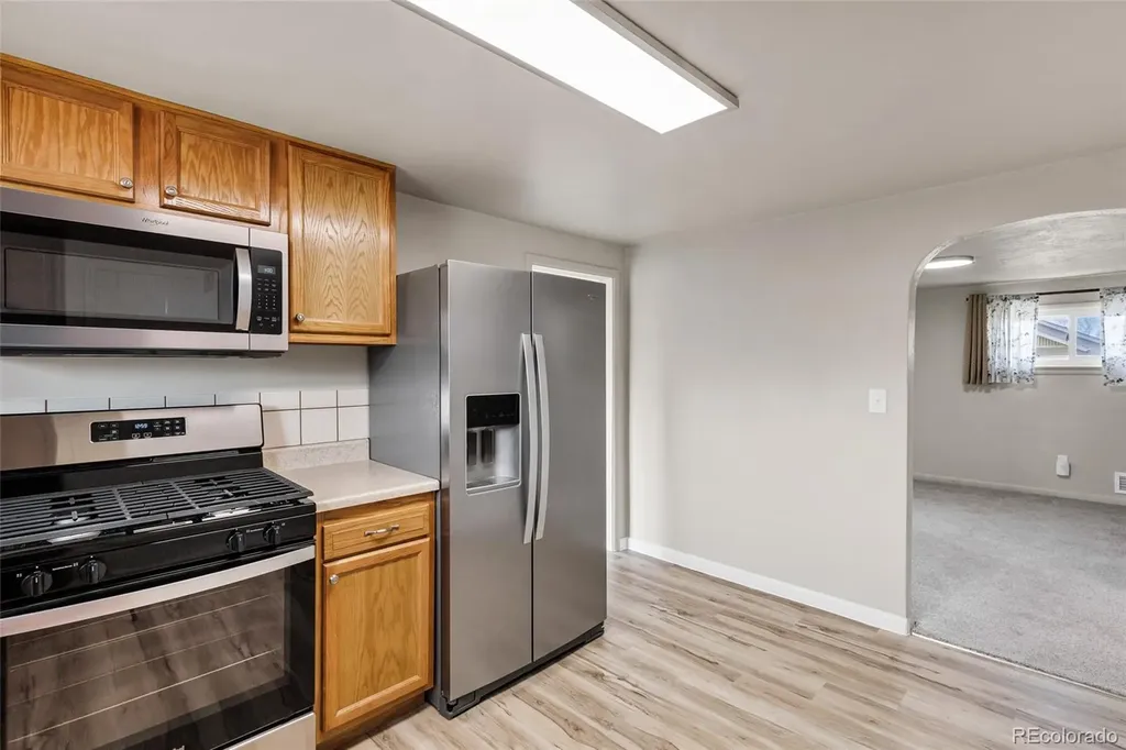 408 Sioux Avenue Simla CO 80835