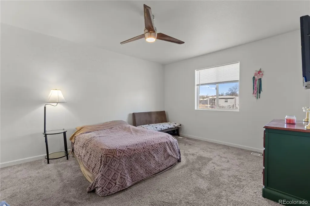 821 N Raynolds Avenue Canon City CO 81212
