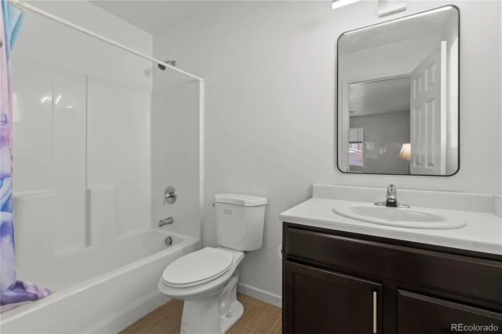 821 N Raynolds Avenue Canon City CO 81212