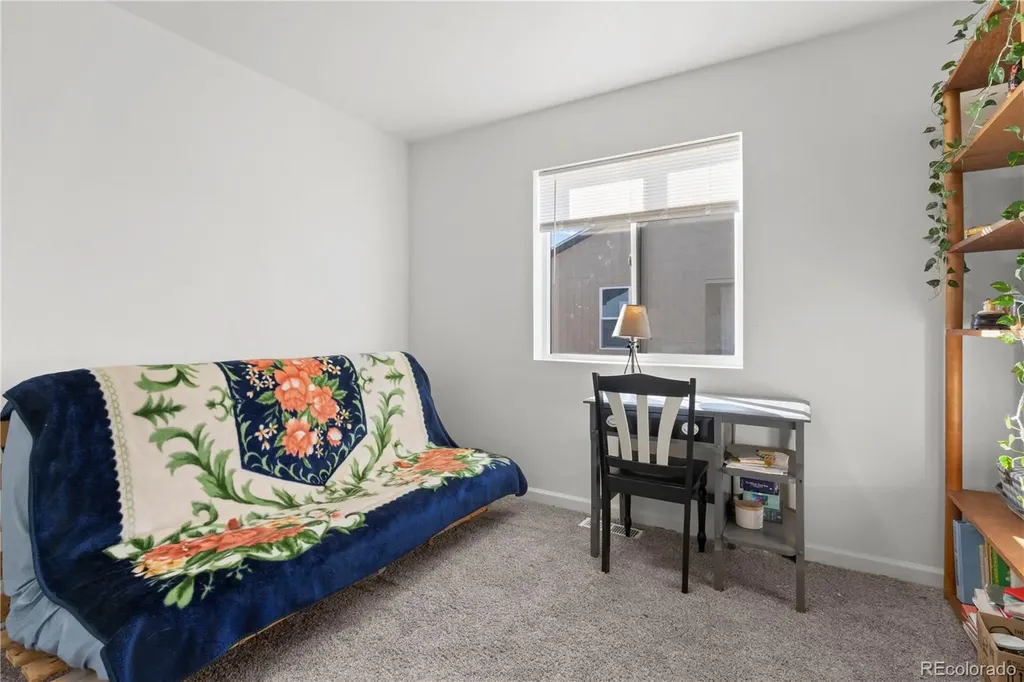 821 N Raynolds Avenue Canon City CO 81212