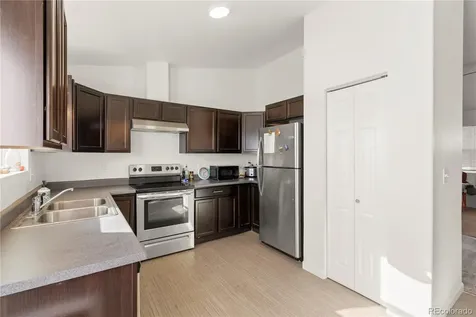 821 N Raynolds Avenue Canon City CO 81212