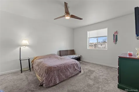 821 N Raynolds Avenue Canon City CO 81212