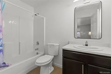 821 N Raynolds Avenue Canon City CO 81212