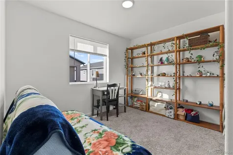 821 N Raynolds Avenue Canon City CO 81212