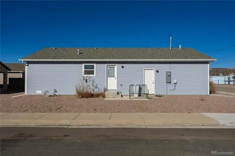 821 N Raynolds Avenue Canon City CO 81212