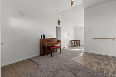 821 N Raynolds Avenue Canon City CO 81212