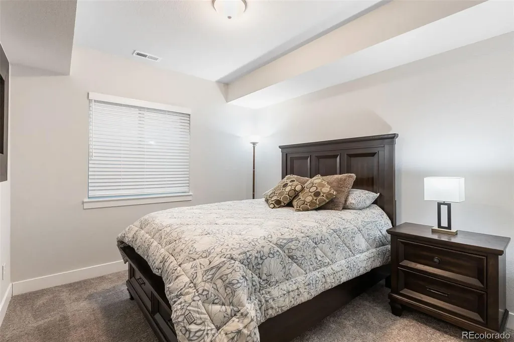 7929 Polson Drive Colorado Springs CO 80908