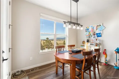 7929 Polson Drive Colorado Springs CO 80908