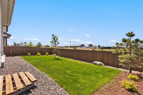 7929 Polson Drive Colorado Springs CO 80908