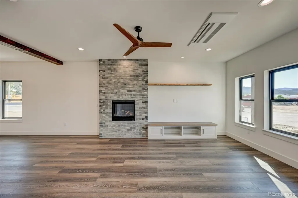 430 Pinon Street Buena Vista CO 81211