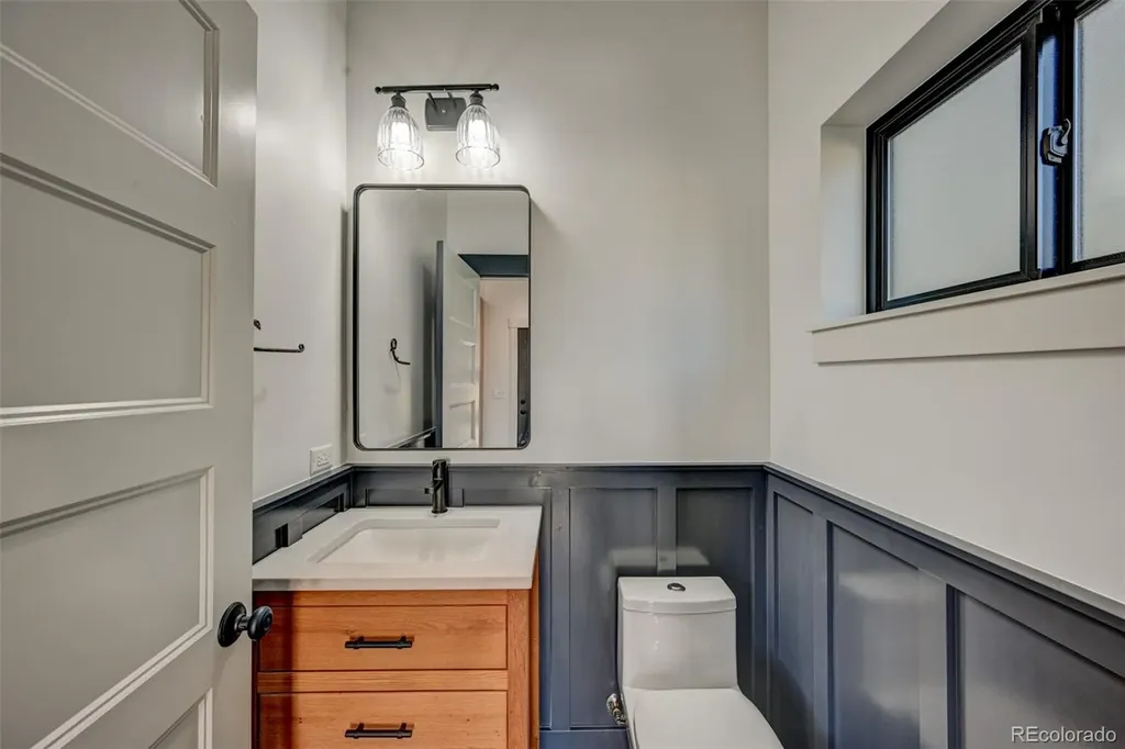430 Pinon Street Buena Vista CO 81211