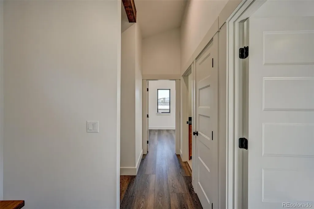 430 Pinon Street Buena Vista CO 81211