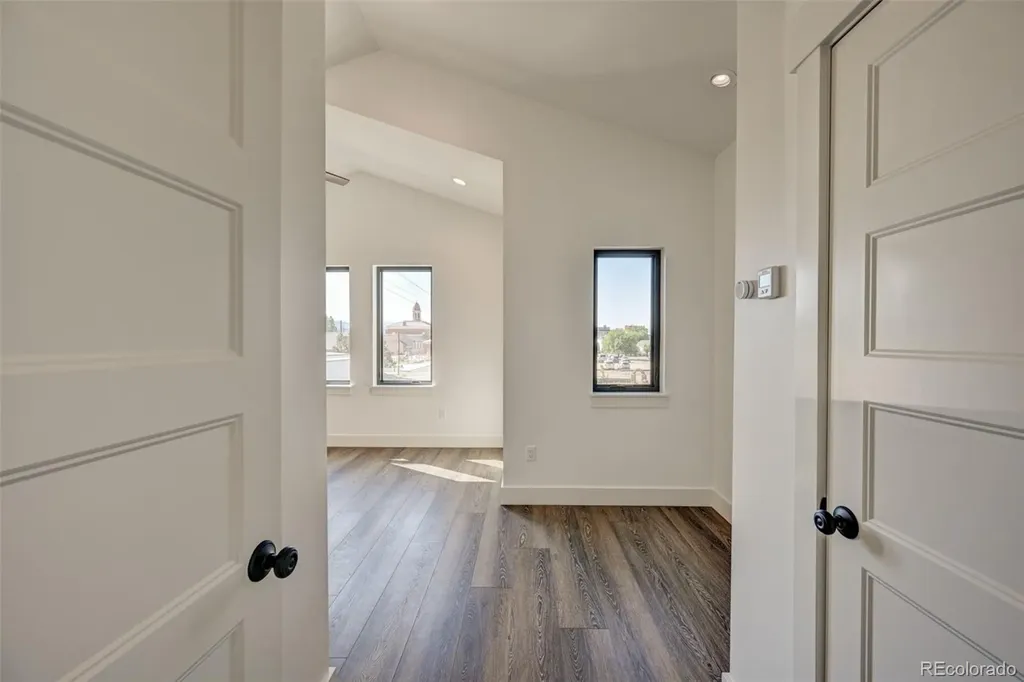 430 Pinon Street Buena Vista CO 81211
