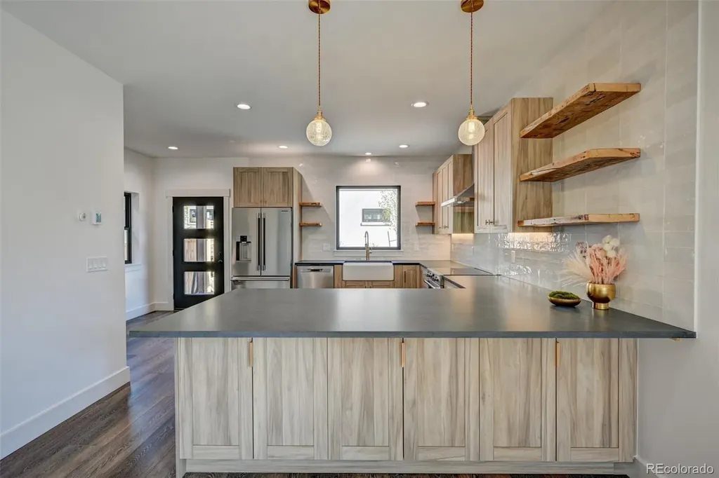 430 Pinon Street Buena Vista CO 81211
