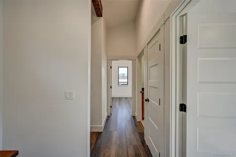 430 Pinon Street Buena Vista CO 81211
