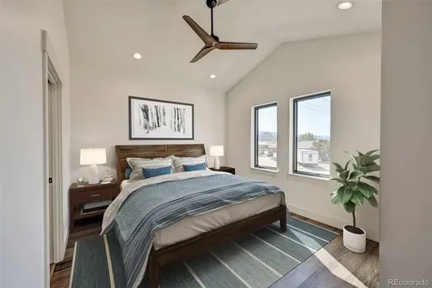 430 Pinon Street Buena Vista CO 81211