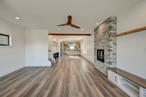 430 Pinon Street Buena Vista CO 81211