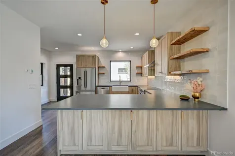 430 Pinon Street Buena Vista CO 81211