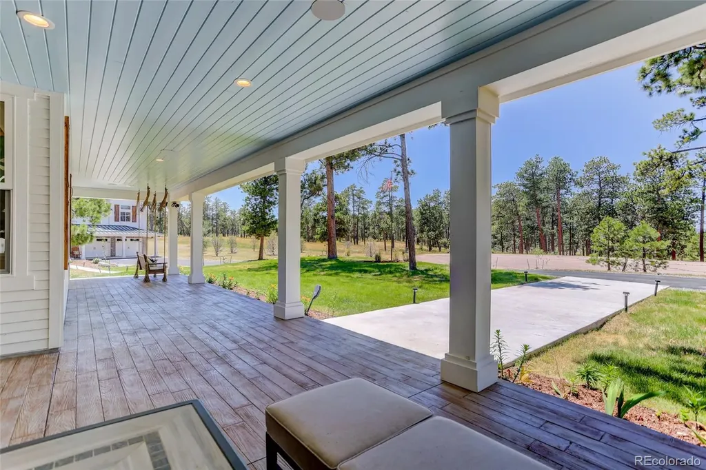19404 Hilltop Pines Path Monument CO 80132