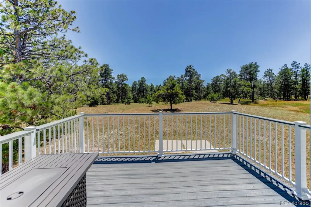 19404 Hilltop Pines Path Monument CO 80132