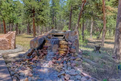 19404 Hilltop Pines Path Monument CO 80132