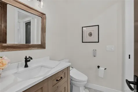 19404 Hilltop Pines Path Monument CO 80132