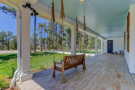 19404 Hilltop Pines Path Monument CO 80132