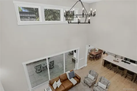 19404 Hilltop Pines Path Monument CO 80132