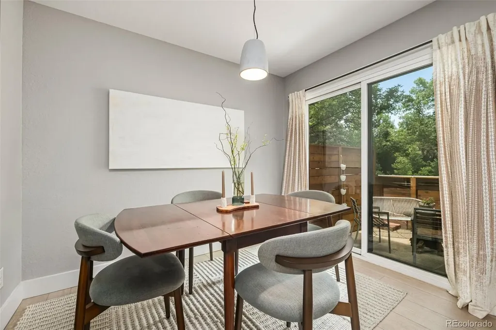 3035 Fulton Circle Boulder CO 80301