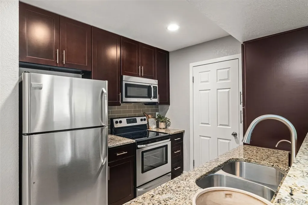 3035 Fulton Circle Boulder CO 80301