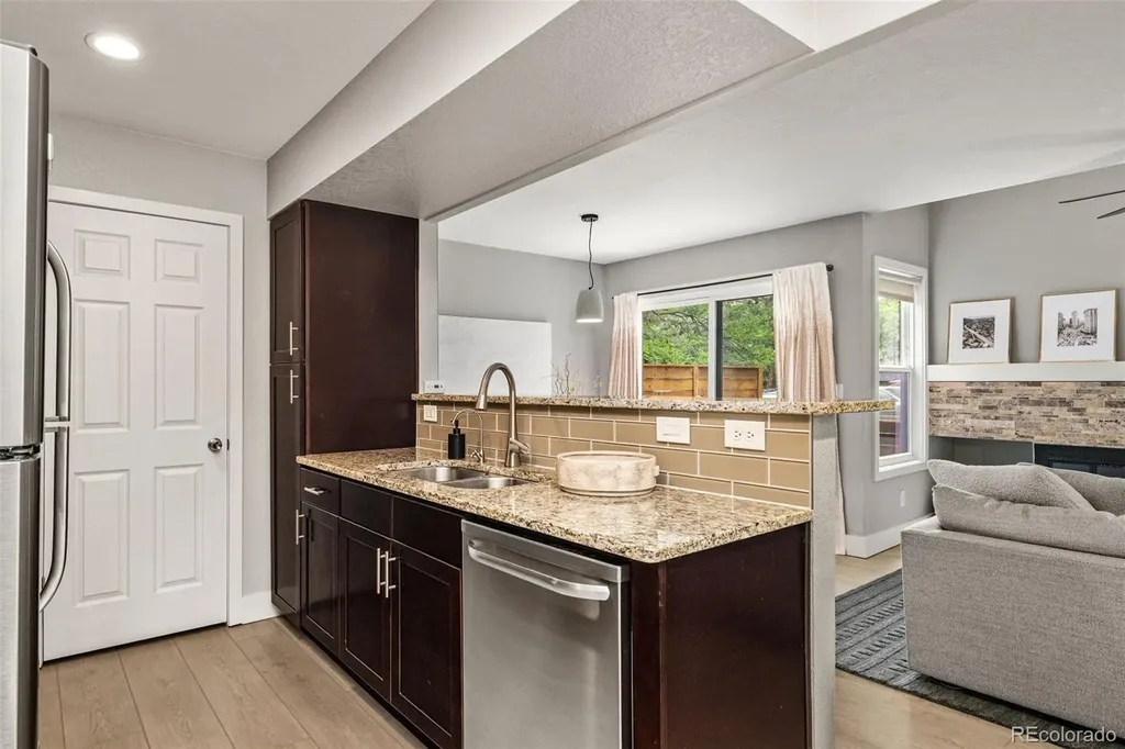 3035 Fulton Circle Boulder CO 80301