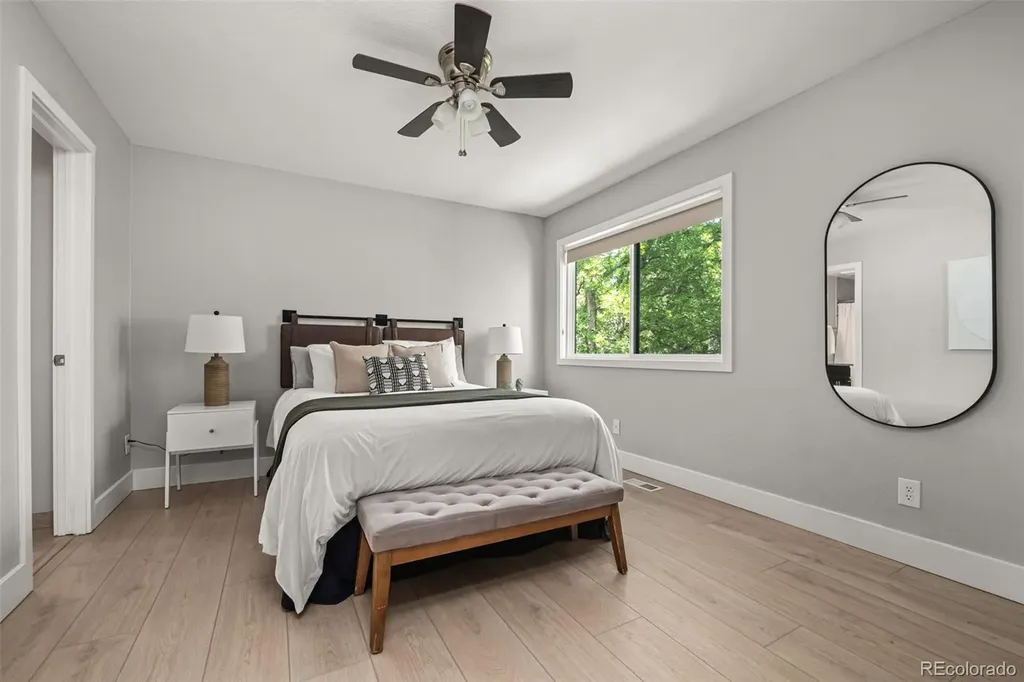 3035 Fulton Circle Boulder CO 80301